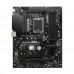 Mainboard MSI PRO Z790-S WIFI
